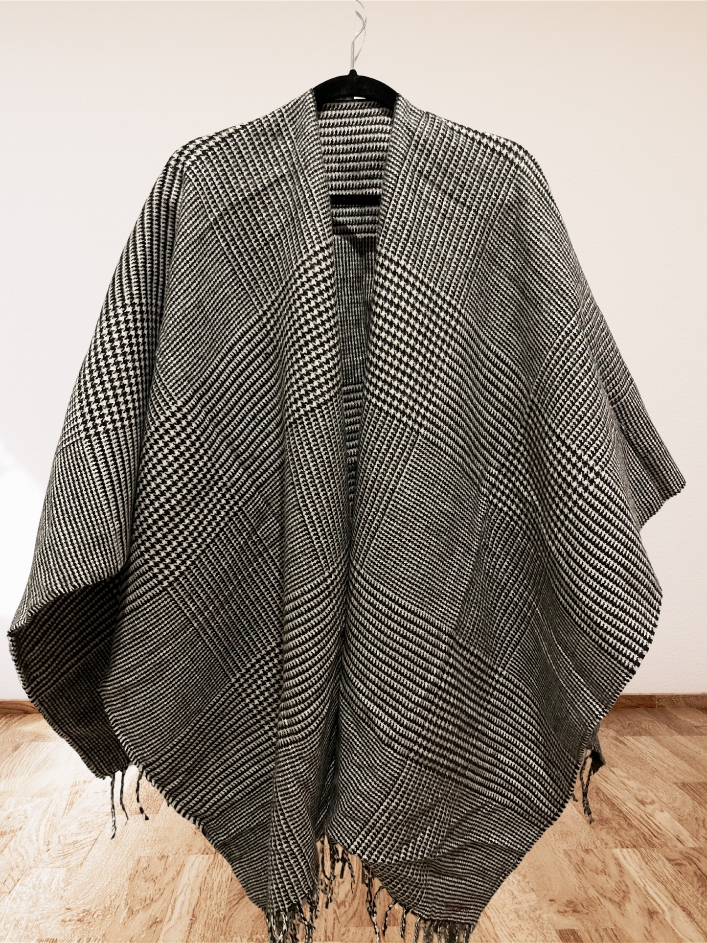 Prince of Wales cape