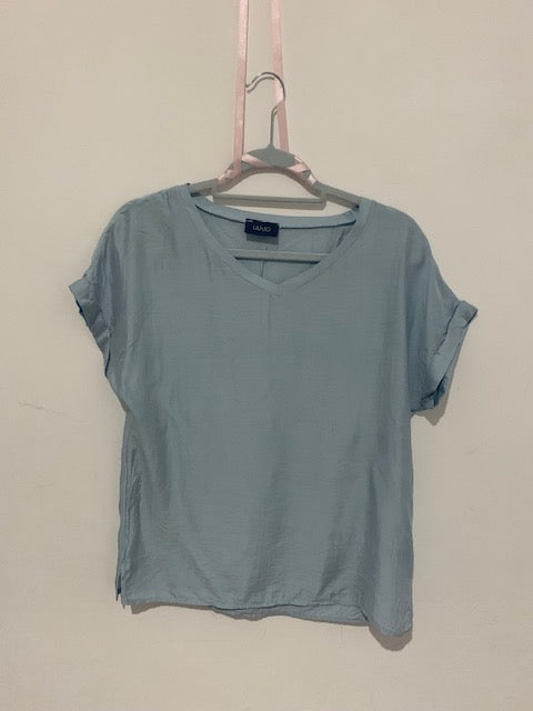 Casual Chic LIU JO sweater