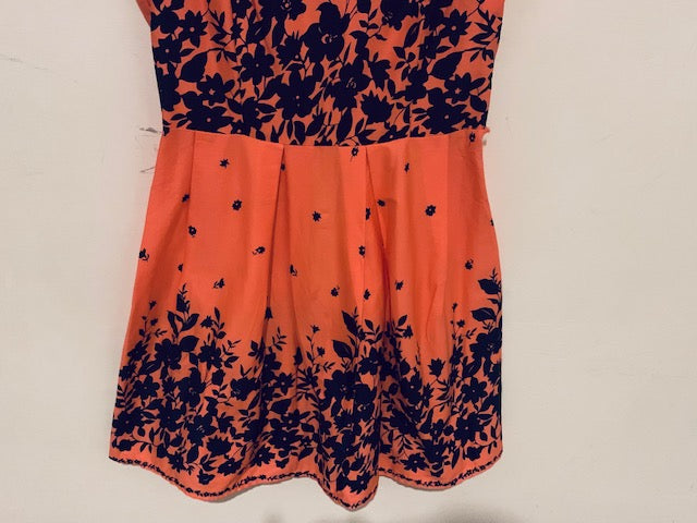 Roman Gita Dress