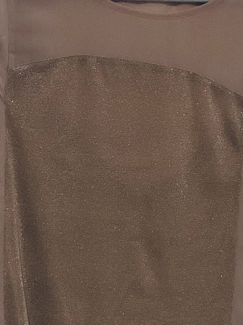 Camicia Business Brillante Sisley