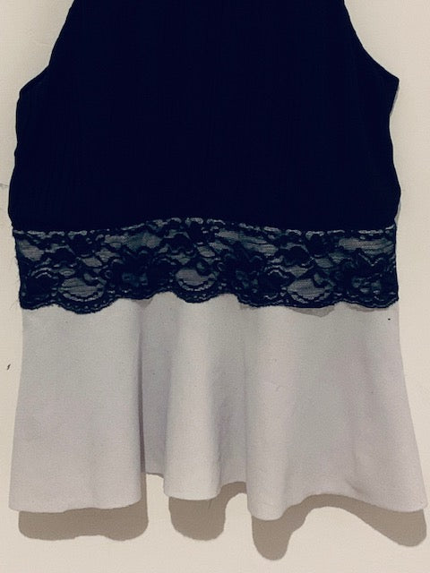 Sottogiacca Business Pizzo ARTIGLI