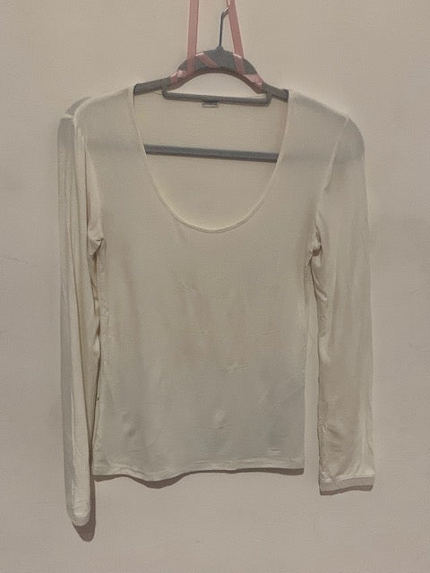 INTIMISSIMI Basic Jersey