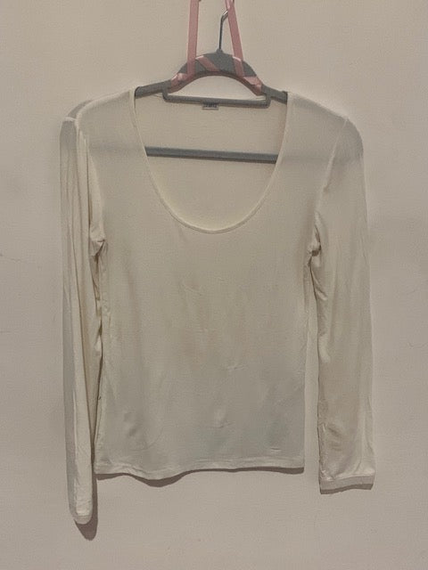 INTIMISSIMI Basic Jersey