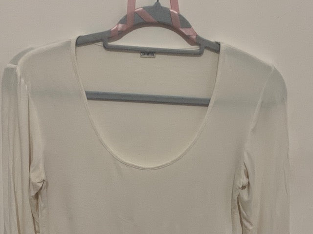 INTIMISSIMI Basic Jersey