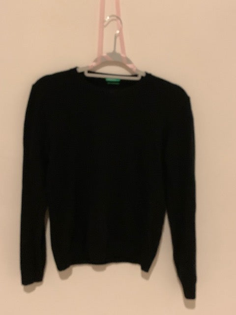 BENETTON Wool Sweater