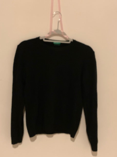 BENETTON Wool Sweater