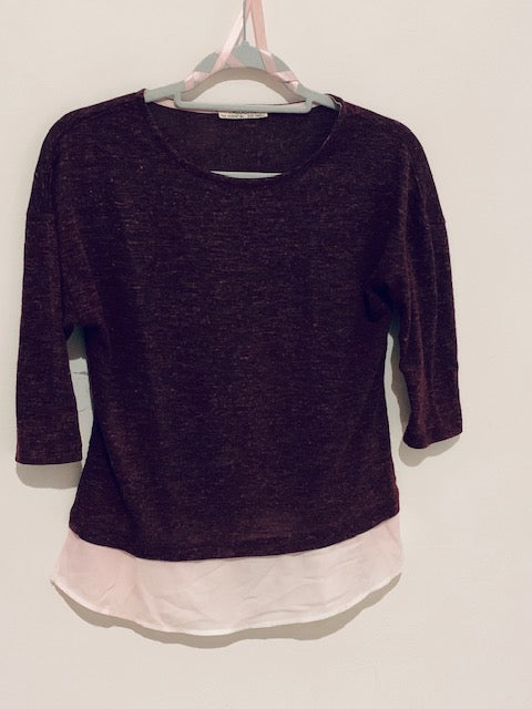 ALCOTT Casual Shirt