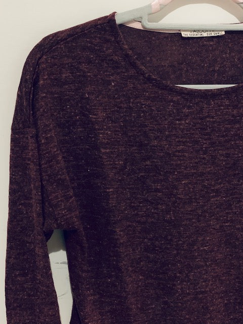 ALCOTT Casual Shirt