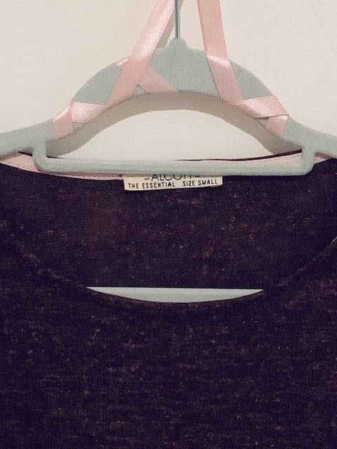 ALCOTT Casual Shirt