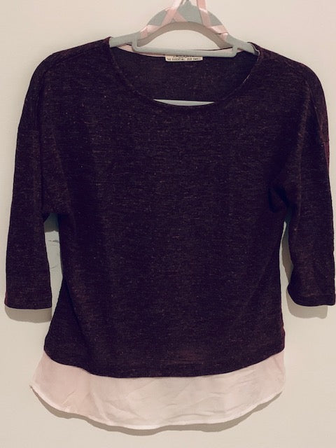 ALCOTT Casual Shirt