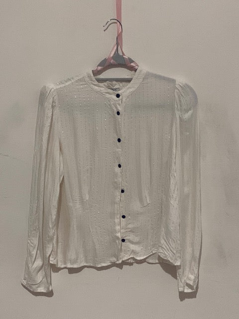 Country shirt OVIESSE
