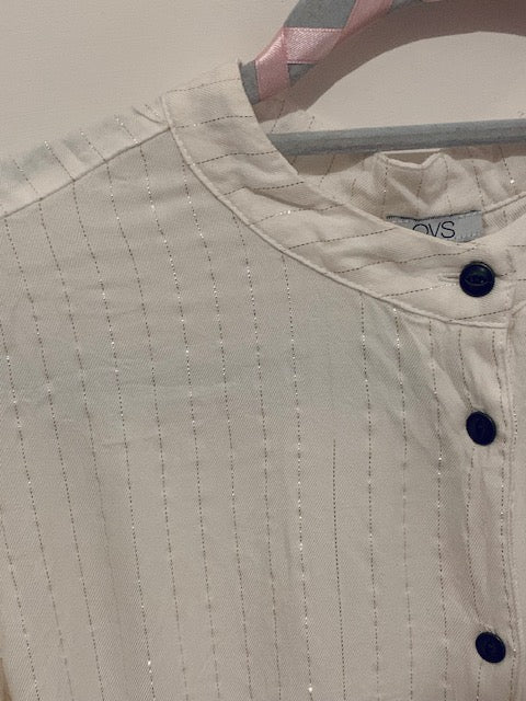 Country shirt OVIESSE