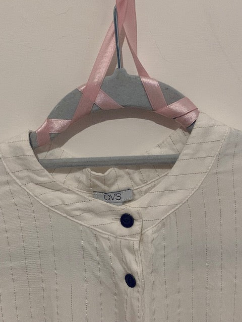 Country shirt OVIESSE