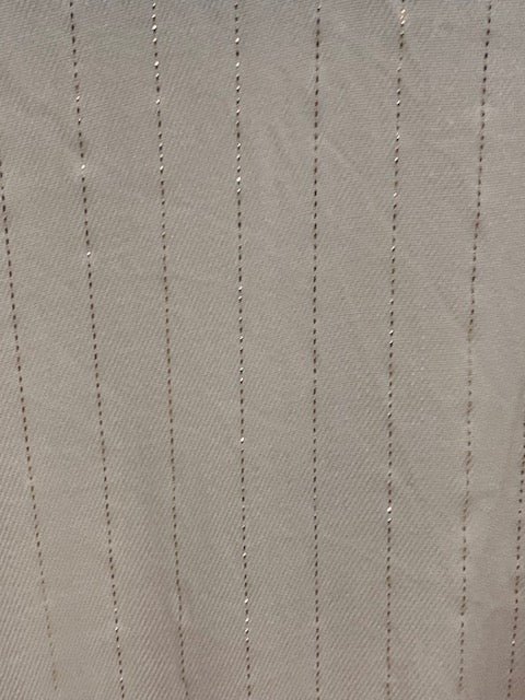 Country shirt OVIESSE
