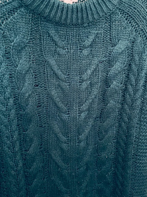 OVS Treccia sweater
