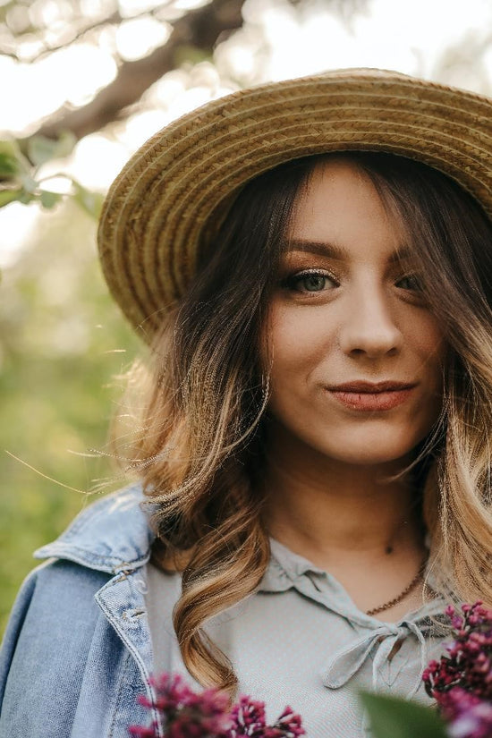 L’armadio di Eleonora L'armadio di Eleonora